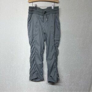 The North Face womens bottoms size S